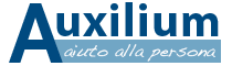 AUXILIUM IMPRESA SOCIALE SOC. COOP. SOC.